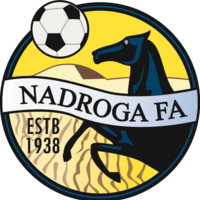 NadrogaFC