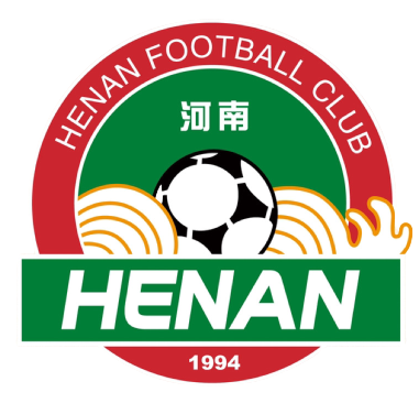 https://img.runfengqi.cn/img/football/team/f336520db254da6d6d5294b720d26d83.png